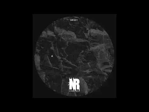Non Reversible - Basalt [NRS01]