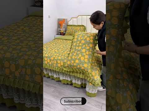 The best bed sheets for a luxury hotel experience at home