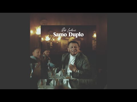Samo Duplo