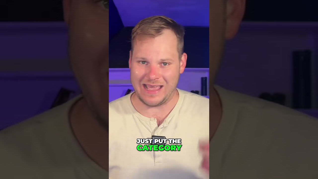 Dominate Google: Water & Fire Restoration SEO Secrets REVEALED