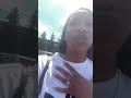Blaze to the rescue- Bonus time