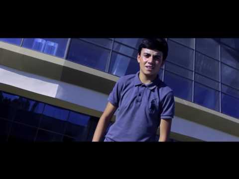 Sev Feat S'Hak Gna Gna Official Music Video