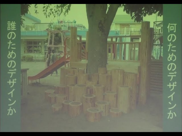 動画サムネイル