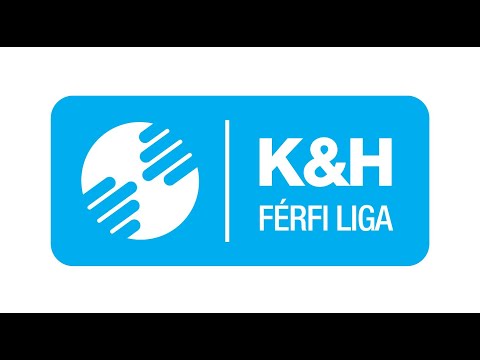 K&H férfi kézilabda liga: ETO University HT - Ferencváros [TRANSMISJA, LIVE]