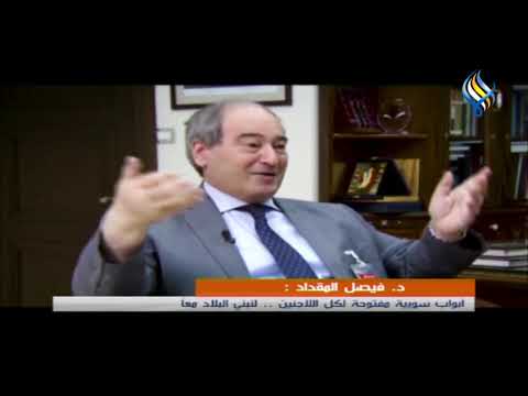 img-video