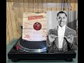 The Honeydripper - Cab Calloway, 1945