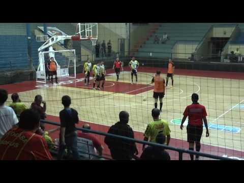 Soromármore X Ressaca Guimarães - Cruzeirão 2016 - 05/05/2016