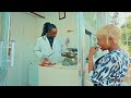 Best Naso Uwoga Official Music Video
