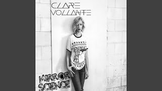 Mirror Science