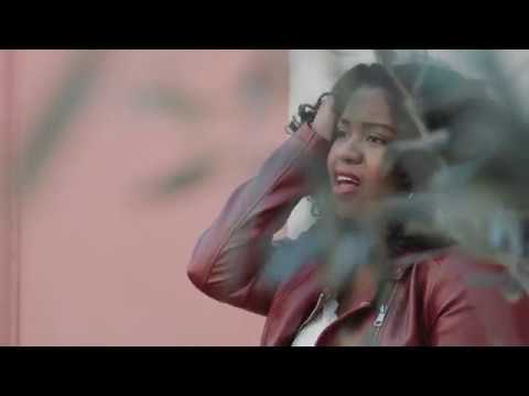 download lagu mp3 mp4 Toi Taylor, download lagu Toi Taylor gratis, unduh video klip Toi Taylor