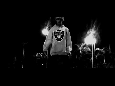 MY / PRIDE FREE STEP BULLS 2017