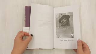 Видео о книге Барракун. История последнего раба, рассказанная им самим