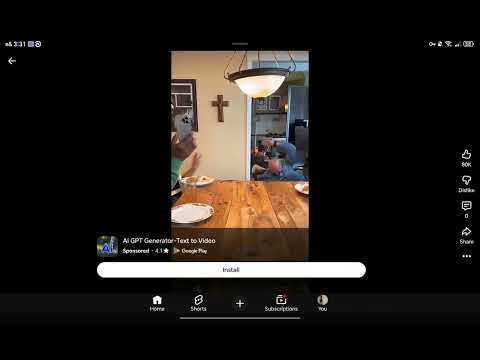 Guys it's over ai got realestic💀💀