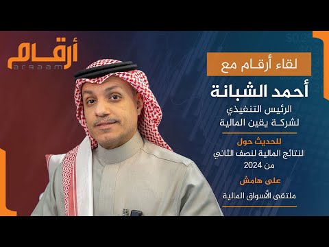 img-video