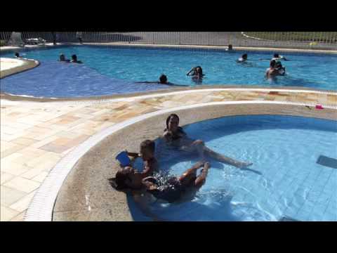 BAGAÇO FUTEBOL CLUBE   Fotos feriado 15nov2013 no Clube Campestre