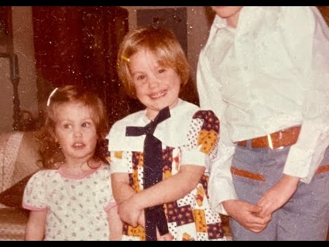 Amy Rutledge’s Bozo’s Circus Revenge