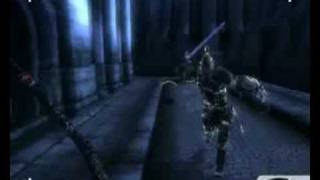 B Site Oblivion Pro -G kILLER