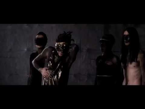 download lagu mp3 mp4 Iamx Merch, download lagu Iamx Merch gratis, unduh video klip Iamx Merch