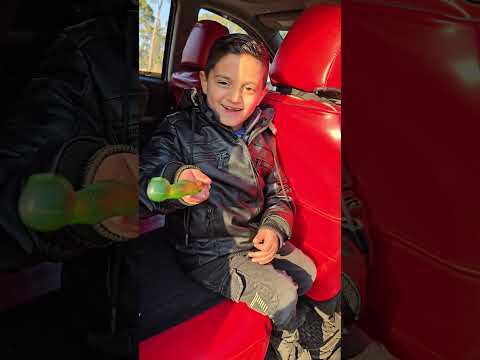 واو سياره حلوه بدي اطلع فيها