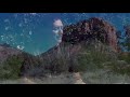 Journey from Journey Back To Sedona by Tom Barabas