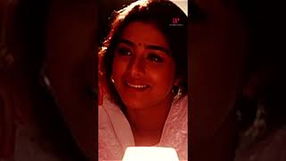 Download lagu Andha lucky girl neenga dhaan nga !! #shorts  #kadhaldesamtamilmovie #vineeth #tabu #api mp3