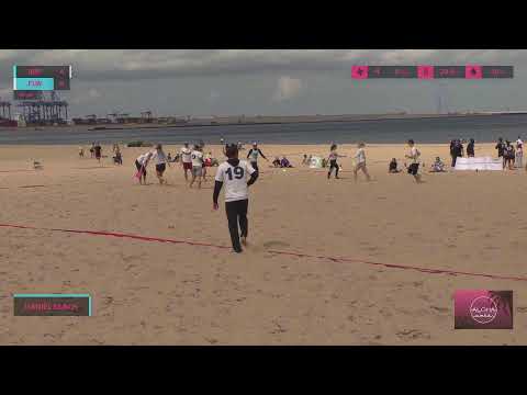 Rybnickie Psy - Flow