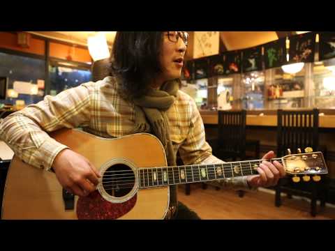 대구 대봉동 지노참치 배재혁_그리움