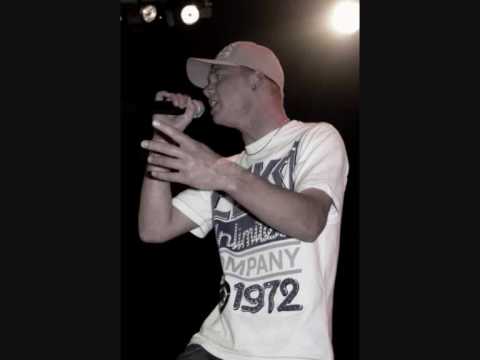 Aspekt - Livet på repeat