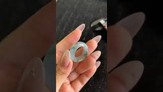Video 3
