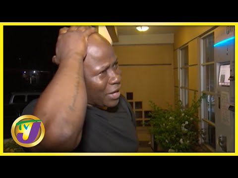 Contract Talks between JFF & Paul Hall are Positive Aug 9 2022