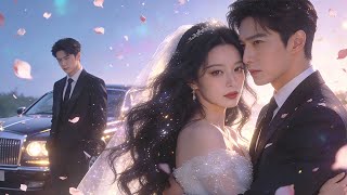 Cinco anos de casamento, ele partiu em silêncio. A notícia de sua 'morte' a fez se arrepender’!