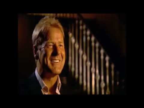 That Was The Team That Was: Hibernian 1991/92 - Football Documentary