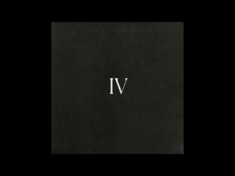 Kendrick Lamar -The Heart Part 4 (Clean) (Enhanced)
