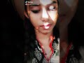 Swarna