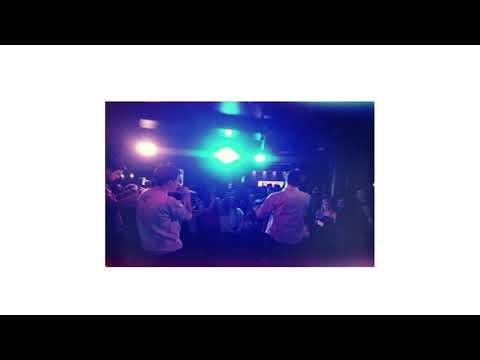 Rasen y Vila de Vaho - Inédito 2014