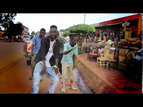 Asi unzi machine gun mpg