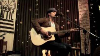 Michael Tolcher - No One Above