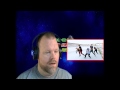 Vinh Nguyen Choreography Lay Me Down By Sam Smith Hondo S Reaction