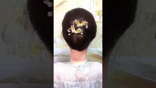Download lagu Beauty Hair Stylist Tutorial (Shorts 137) mp3 Download lagu Beauty Hair Stylist Tutorial (Shorts 137) mp3