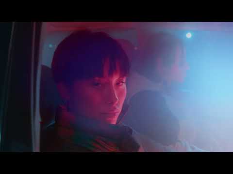 Pragmatico & ME.EE- Ride Like The Wind