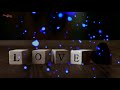 Teri Rahungi (Official lyrical Video) | Romantic song | Ndee kundu| New Haryanvi Songs 2020