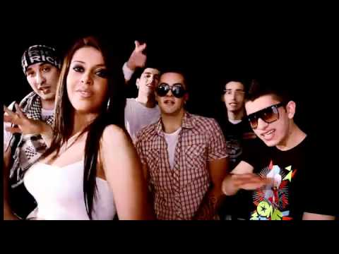 SOSTANZA TOSSICA - NON SI SA MAI (RADIO VERSION) FEAT. STEPHKILL