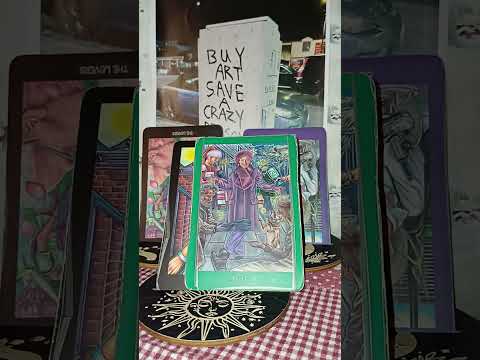 BIK 22/29 DECEMBAR POZITIVNI PREOKRETI