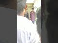 POLLADHAVAN HOSPITAL SCENE ORIGINAL