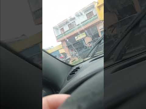 30 de dezembro de 2024 passeando Itaim paulista são paulo.