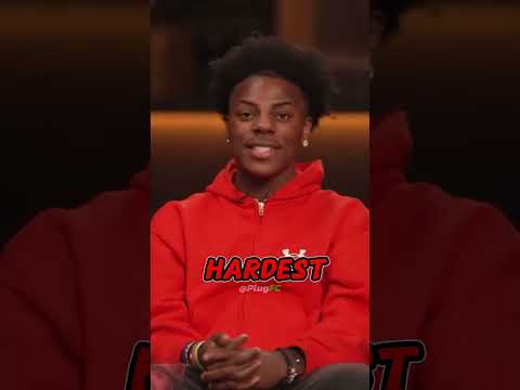 Speed says Arabic was the hardest language for him to learn #ishowspeed #speed #clubshayshay #fyp