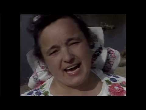 Video thumbnail for Nomen est Women (Honky Tonk Woman)