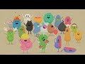 Dumb ways to die