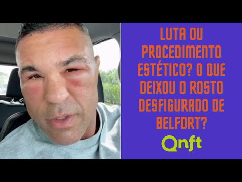 Tensão e Risadas no Ar: Debate sobre as Polêmicas do Dia