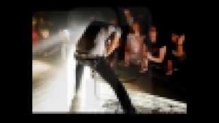 Attack Attack! - The Motivation